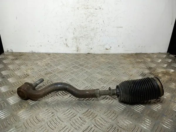 Jeep Grand Cherokee Lenkgestänge OEM FOB21326 image 3