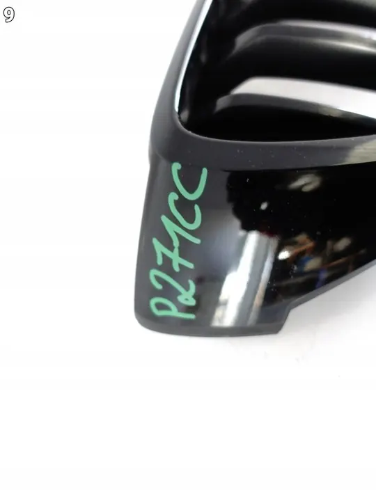 BMW 4 F32 F33 F36 M-Package Front Right Grill image 10