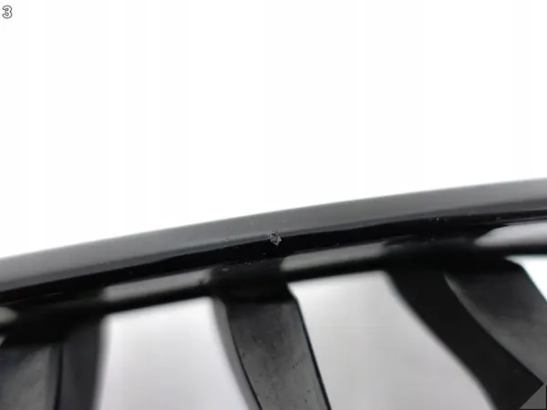 BMW 4 F32 F33 F36 M-Package Front Right Grill image 4