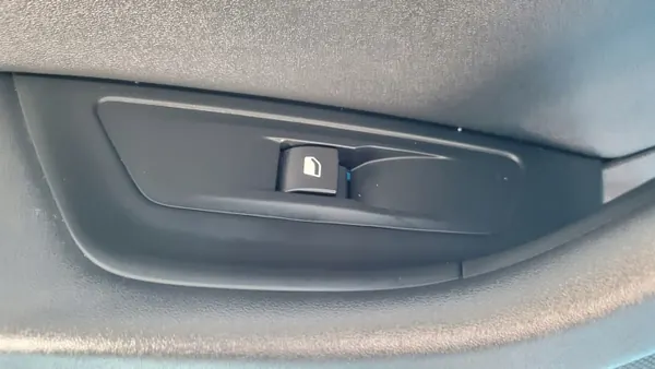 OEM 98373134ZD Panel de Puerta Trasera Izquierda Peugeot 508 II image 7