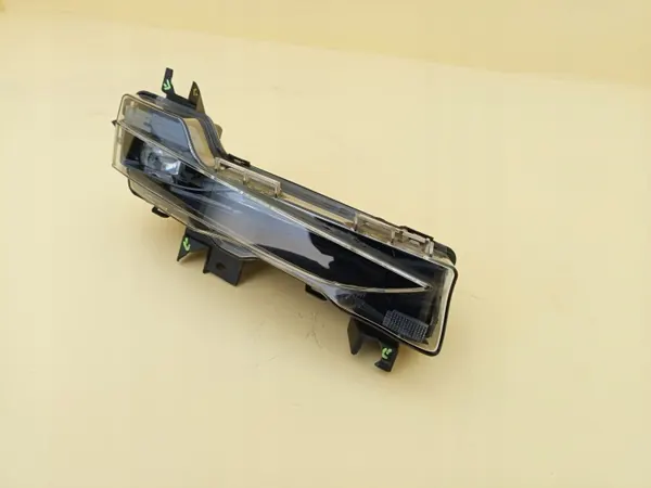 Tesla Model 3/Y Halogen LED DRL Rechts Vorne 1507933-00-C image 4