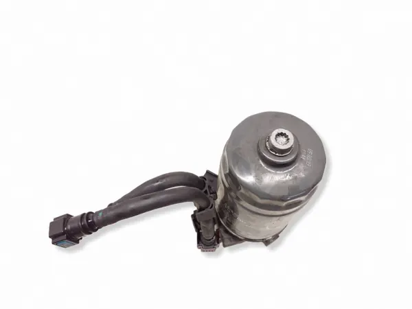 Kia OE 31922A9000 Fuel Filter Used image 2