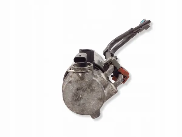 Kia OE 31922A9000 Fuel Filter Used image 3