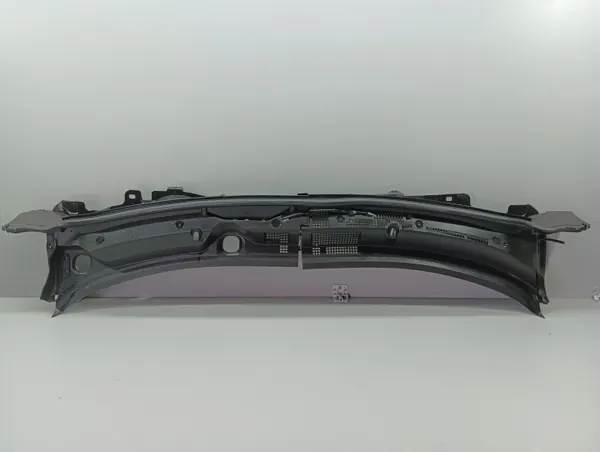 Panel Plástico Mazda CX-3 OEM DB2W507S1 image 2