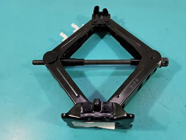Ford Focus MK3 trapetsdomkraft OEM IMPRK1556212 image 4