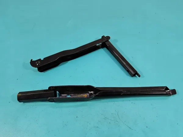 Ford Focus MK3 trapetsdomkraft OEM IMPRK1556212 image 7
