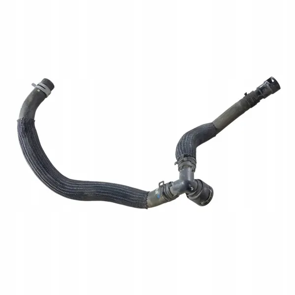 Värmeslangar OEM 84819083 för Chevrolet Traverse II 2020 image 2