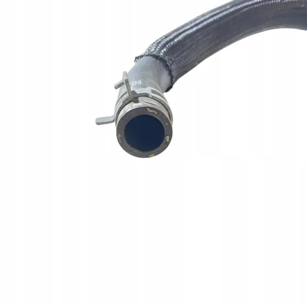 Värmeslangar OEM 84819083 för Chevrolet Traverse II 2020 image 3