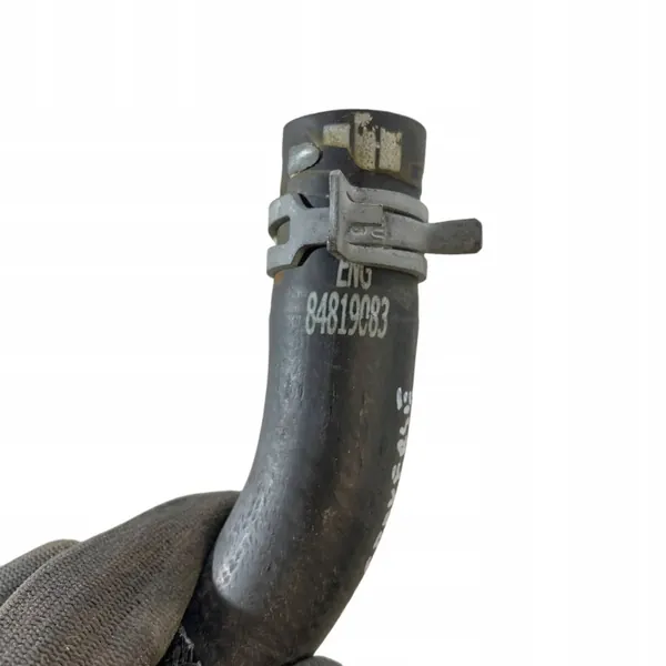 Värmeslangar OEM 84819083 för Chevrolet Traverse II 2020 image 7