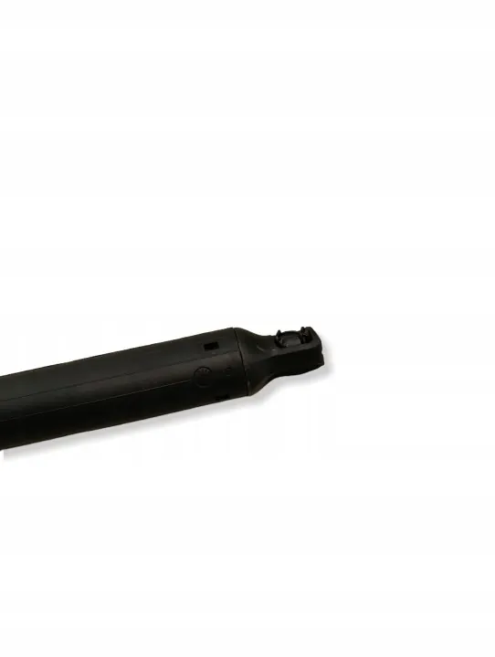OEM 5NA827552A bakluckdämpare för VW Tiguan Allspace image 4