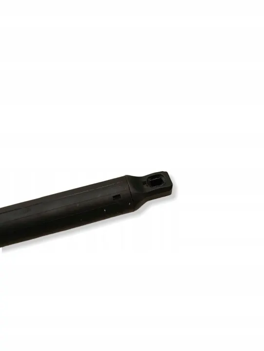 OEM 5NA827552A bakluckdämpare för VW Tiguan Allspace image 5