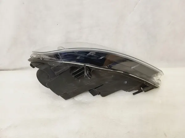 Farol Direito VW Golf V Plus 5M1941006G image 3