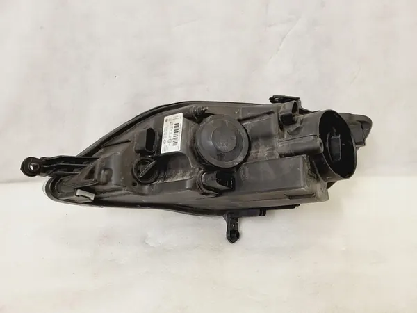 Farol Direito VW Golf V Plus 5M1941006G image 5