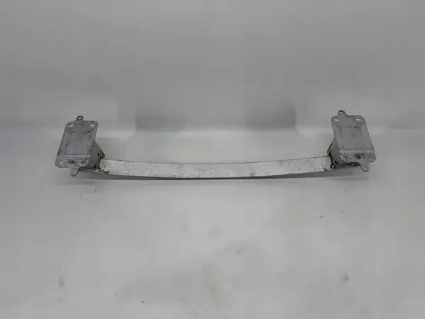 Viga de Para-choque Frontal Opel Corsa E 14-19 OEM 13426328 image 6