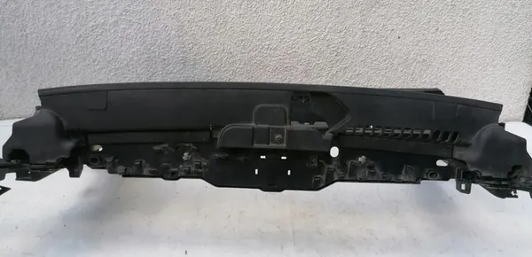 AUDI A1 II Frontstoßstangenverstärkung 82A805588 image 7