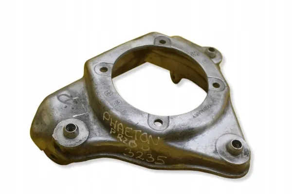 Copa Amortiguador Delantero OEM 4E0412383D para VW Phaeton image 2