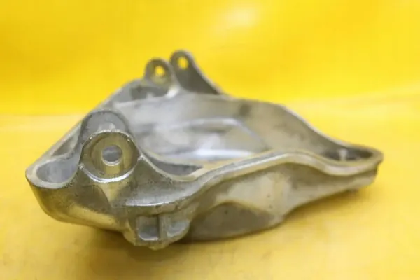 Copa Amortiguador Delantero OEM 4E0412383D para VW Phaeton image 10