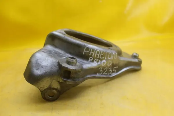 Copa Amortiguador Delantero OEM 4E0412383D para VW Phaeton image 5