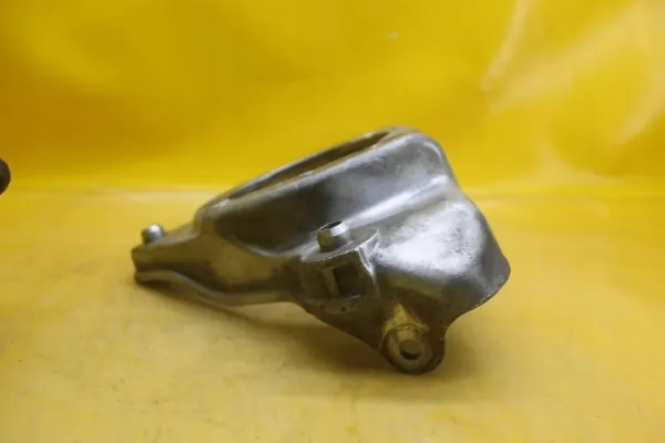 Copa Amortiguador Delantero OEM 4E0412383D para VW Phaeton image 7