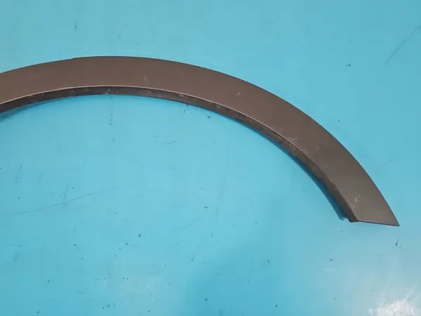 OEM 3200101155 Salpicadero Trasero Izquierdo Suzuki SX4 S-Cross image 3