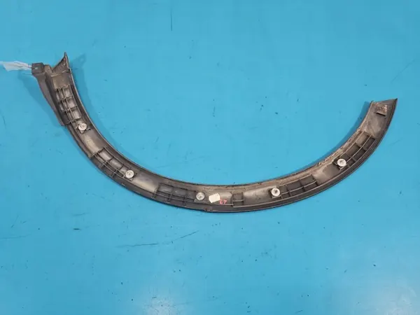 OEM 3200101155 Salpicadero Trasero Izquierdo Suzuki SX4 S-Cross image 4