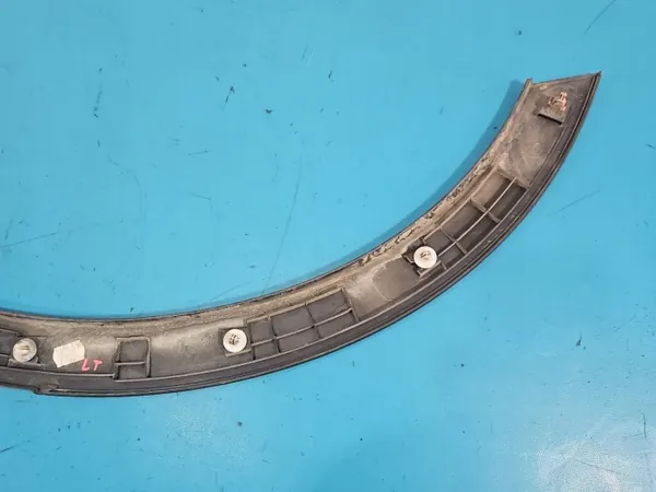 OEM 3200101155 Salpicadero Trasero Izquierdo Suzuki SX4 S-Cross image 5