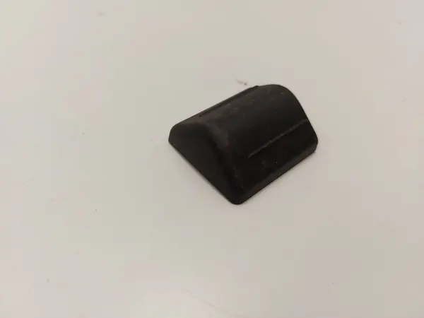 Volkswagen Transporter - Caravelle T5 2012 Takaluukun kahva OEM image 3