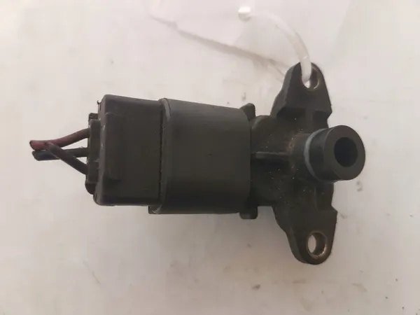 Luftmassenmesser CHRYSLER VOYAGER IV 3.3L Benzin OEM image 4