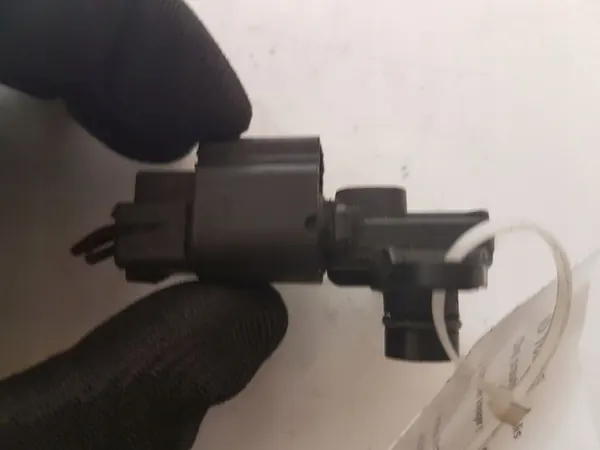 Luftmassenmesser CHRYSLER VOYAGER IV 3.3L Benzin OEM image 5