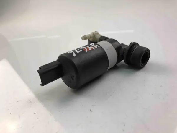 Vattenpump Citroën C4 Aircross 2012 8200031805 image 2