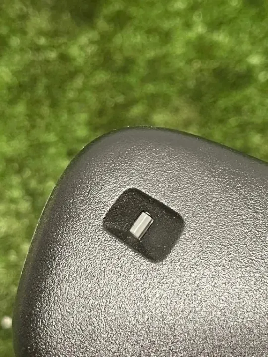 Toyota RAV4 III Taustapeili OEM 8781005042 image 4