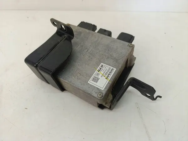 Module direction assistée Infiniti Q50 3.5 Hybride 285054GG1A image 2