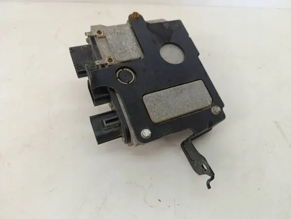 Module direction assistée Infiniti Q50 3.5 Hybride 285054GG1A image 4