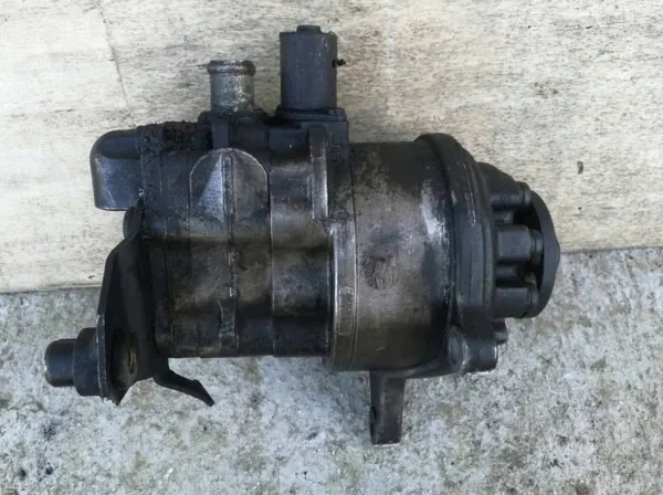 Dynamic Drive-pomp OEM 6856683 voor BMW X5 F15/X6 F16 image 4