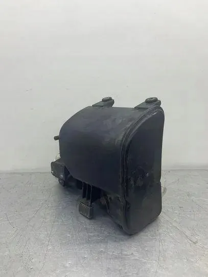 BMW 5 (F10) DPF F07F10US 4.4L Essence 300kW 2011 image 5