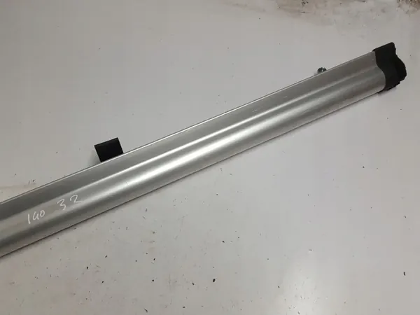 Rede de rolo OEM HYUNDAI I40 Lift 15-18r image 3