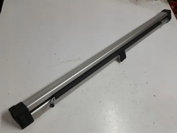Rede de rolo OEM HYUNDAI I40 Lift 15-18r image 4