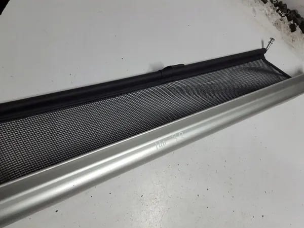 Rede de rolo OEM HYUNDAI I40 Lift 15-18r image 5