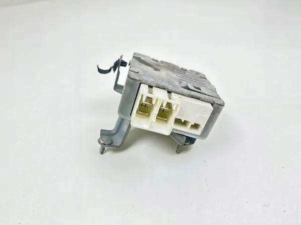 Module de puissance Toyota Urban Cruiser 08-14 89650-52480 image 1