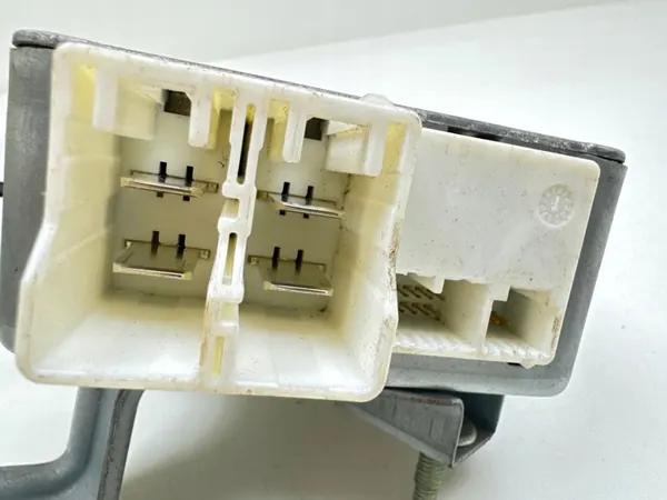 Module de puissance Toyota Urban Cruiser 08-14 89650-52480 image 2