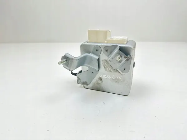 Module de puissance Toyota Urban Cruiser 08-14 89650-52480 image 3