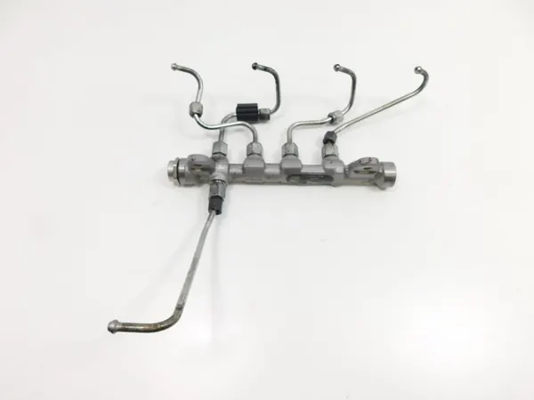 Brandstofrail Opel 2.0 CDTI Insignia A Astra J Zafira C image 2