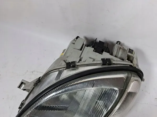Linker voorlicht Mercedes-Benz SLK R170 2000 image 7