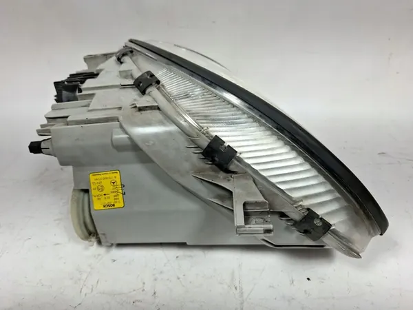 Linker voorlicht Mercedes-Benz SLK R170 2000 image 8