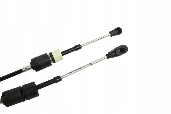 OEM MP99_31367496 Schaltgestänge für Volvo V40 II 1.6D image 4