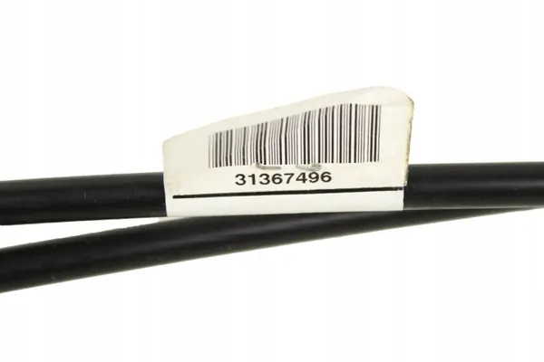 OEM MP99_31367496 Schaltgestänge für Volvo V40 II 1.6D image 5