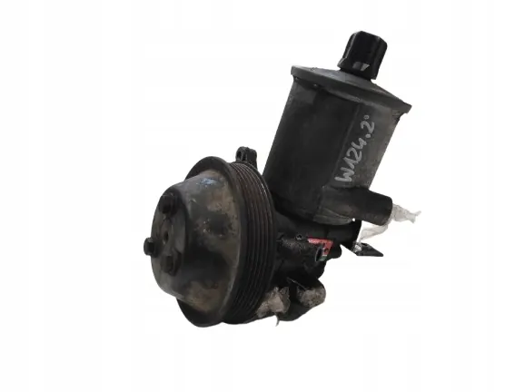 Mercedes-Benz ohjauspumppu OEM 1244601580 image 2