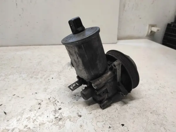Mercedes-Benz ohjauspumppu OEM 1244601580 image 4