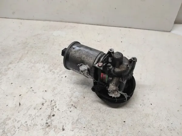 Mercedes-Benz ohjauspumppu OEM 1244601580 image 5
