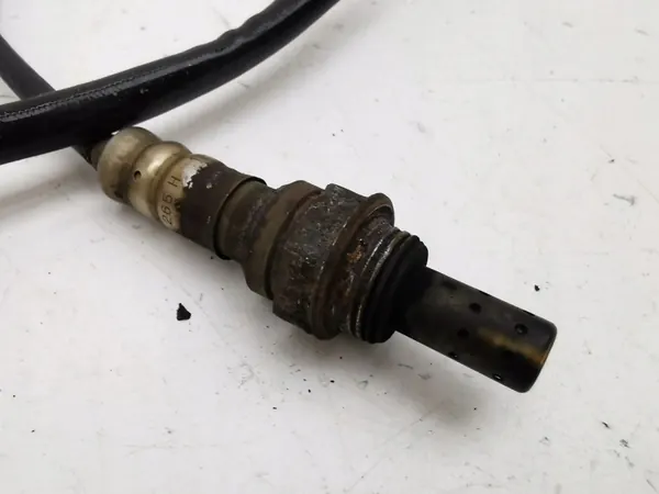 Sensor Lambda Audi A2 2001 OEM 036906265H image 10